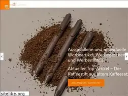 Sites similar to trend-department.de