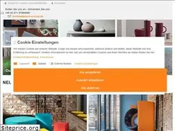 Sites similar to trend-e-shop.de
