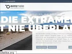 Sites similar to trend-event.at