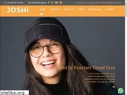 Sites similar to trend-eyes.nl