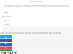 Sites similar to trend-forest.com