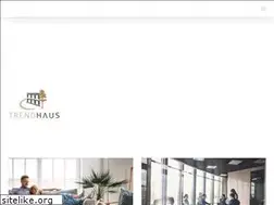Sites similar to trend-hausverwaltung-gmbh.de