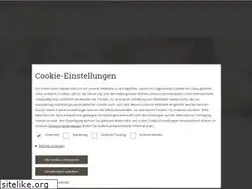 Sites similar to trend-holz.de