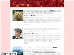 Sites similar to trend-madam.com