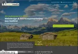 Sites similar to trend-media.com