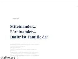 Sites similar to trend-moebel.de