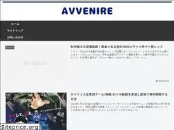 Sites similar to trend-news01.info