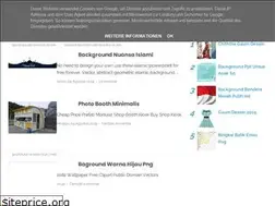 Sites similar to trend-pict-latest.blogspot.com