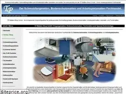 Sites similar to trend-products.net