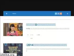 Sites similar to trend-radio.com