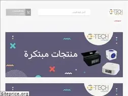 Sites similar to trend-sa.com