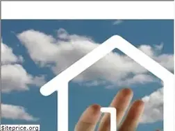 Sites similar to trend-set-immo.de