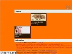 Sites similar to trend-share.com