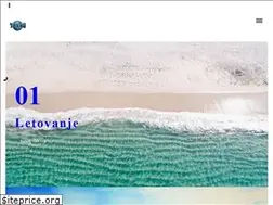 Sites similar to trend-sv.com