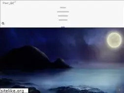 Sites similar to trend-ya.com