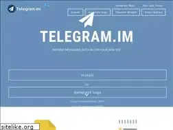 Sites similar to trend.im