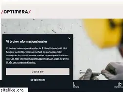 Sites similar to trend.no