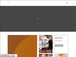 Sites similar to trend2.com.br