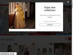Sites similar to trendaddictors.com