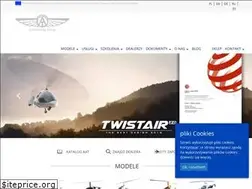 Sites similar to trendak.eu