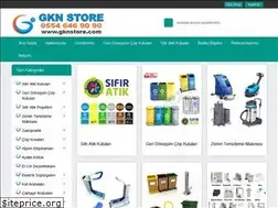 Sites similar to trendalisverisdunyasi.com