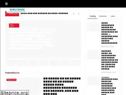 Sites similar to trendapk.xyz