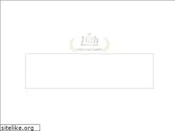 Sites similar to trendaqua.co.jp