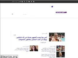 Sites similar to trendar.net