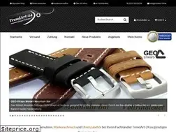 Sites similar to trendart-24.de