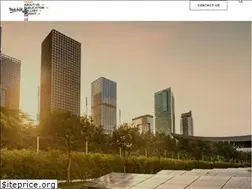Sites similar to trendasia.org