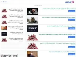 Sites similar to trendawy.net