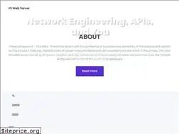 Sites similar to trendayo.com