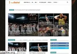 Sites similar to trendbasket.net