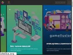 Sites similar to trendbrush.com
