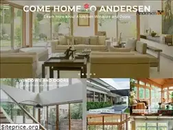 Sites similar to trendbuilding.com