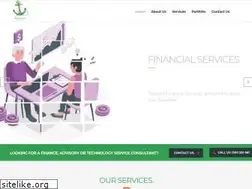 Sites similar to trendbusiness.com.au