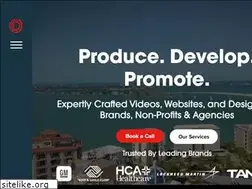 Sites similar to trendcatalyst.com