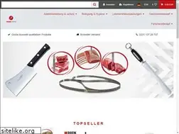 Sites similar to trendcenter.de