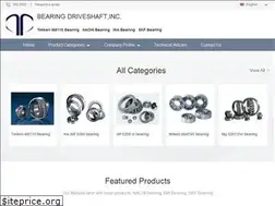 Sites similar to trendco-vick.com