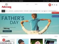 Sites similar to trendco.co.uk