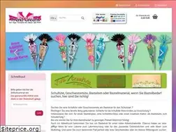 Sites similar to trendcreativ.de