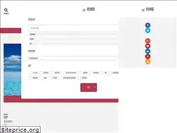 Sites similar to trenddaisuki.xyz