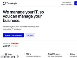 Sites similar to trenddezins.com