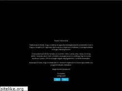 Sites similar to trendeco.hu