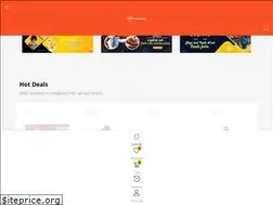 Sites similar to trendelo.com