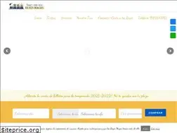 Sites similar to trendelosreyesmagos.com