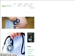 Sites similar to trendelvinochile.cl