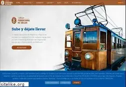 Sites similar to trendesoller.com