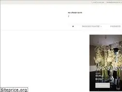 Sites similar to trendevents.ro