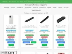 Sites similar to trendfan.ro